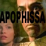 Avatar de Apophissa